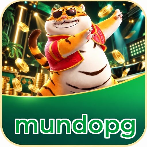 Especificações técnicas download mundopg
