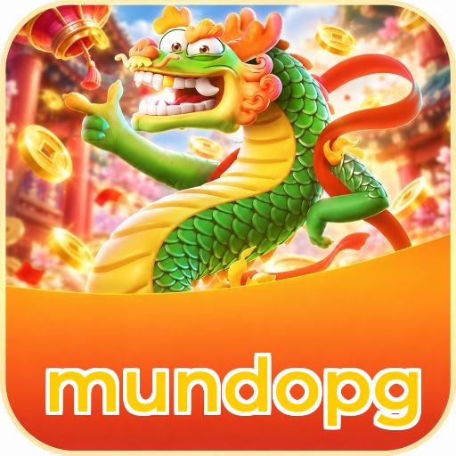 Especificações técnicas download mundopg