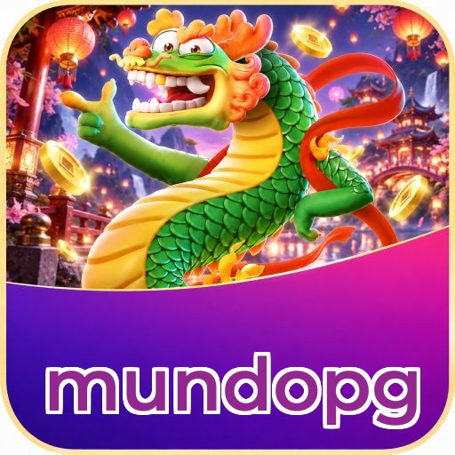 Especificações técnicas download mundopg