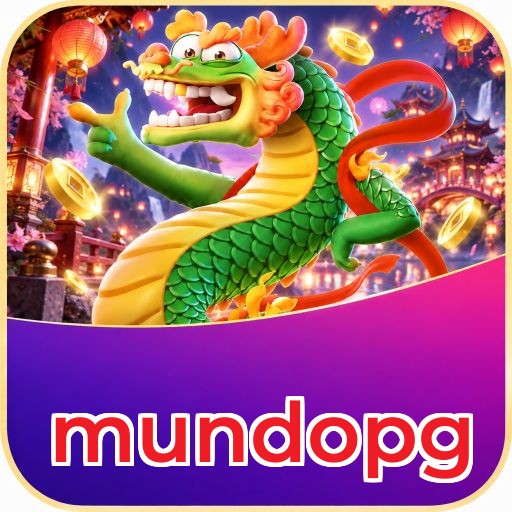 Especificações técnicas download mundopg