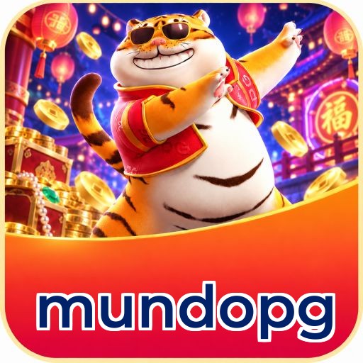 Requisitos APK mundopg