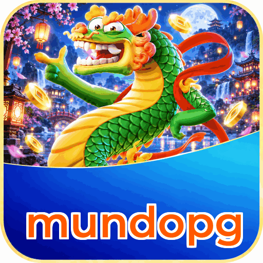 Especificações técnicas download mundopg