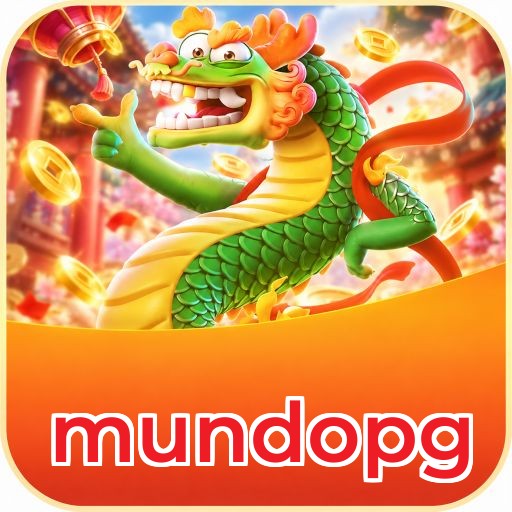 mundopg - Vitória verificada Fernando C.
