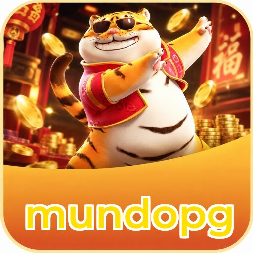 Especificações técnicas download mundopg