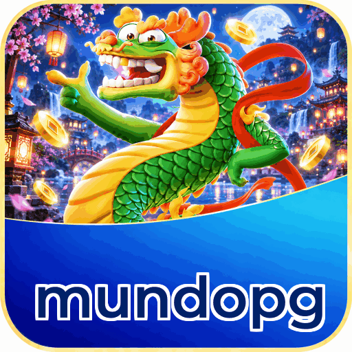 mundopg - Como verificar RTP e jogos certificados