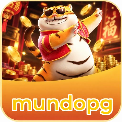 Especificações técnicas download mundopg