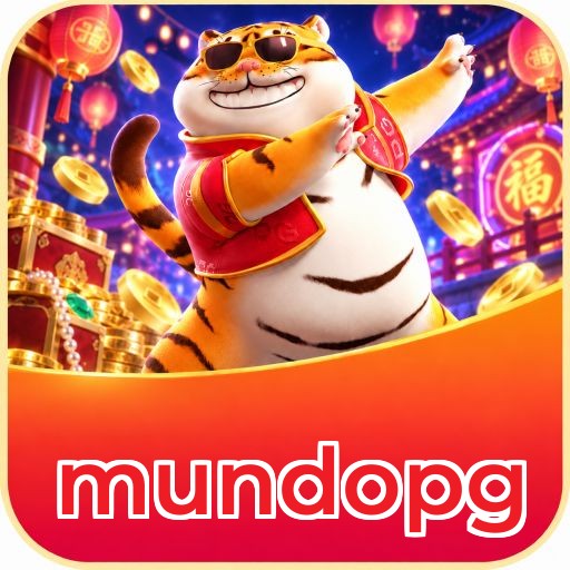 Especificações técnicas download mundopg