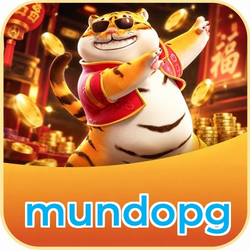 Especificações técnicas download mundopg