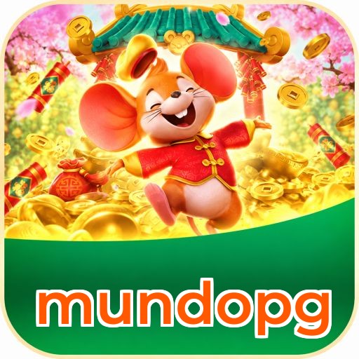 Especificações técnicas download mundopg