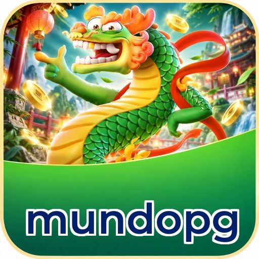Especificações técnicas download mundopg
