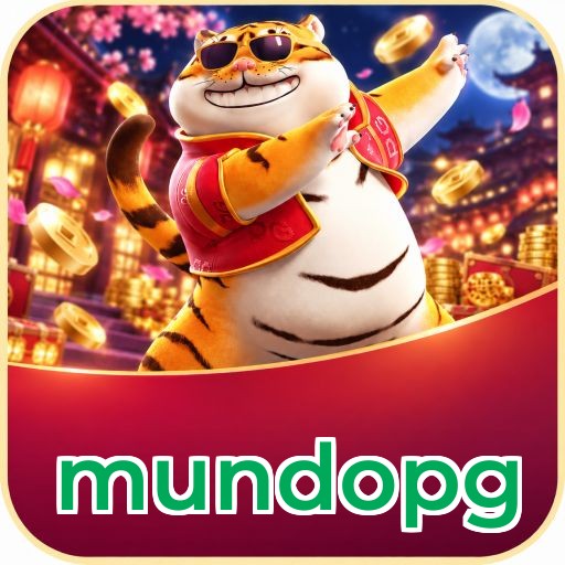 Especificações técnicas download mundopg
