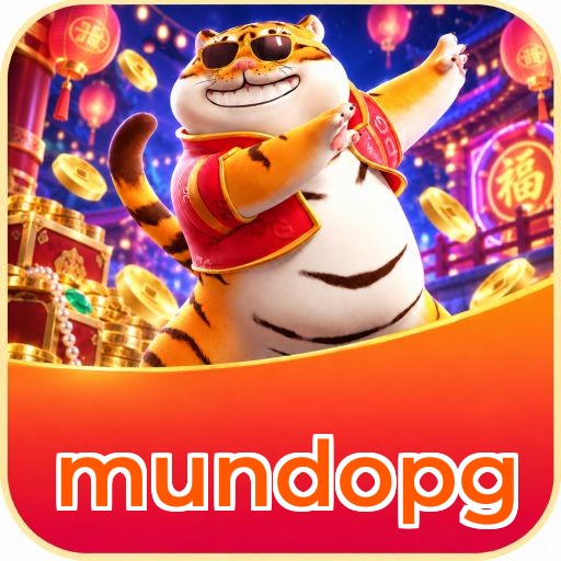 Especificações técnicas download mundopg