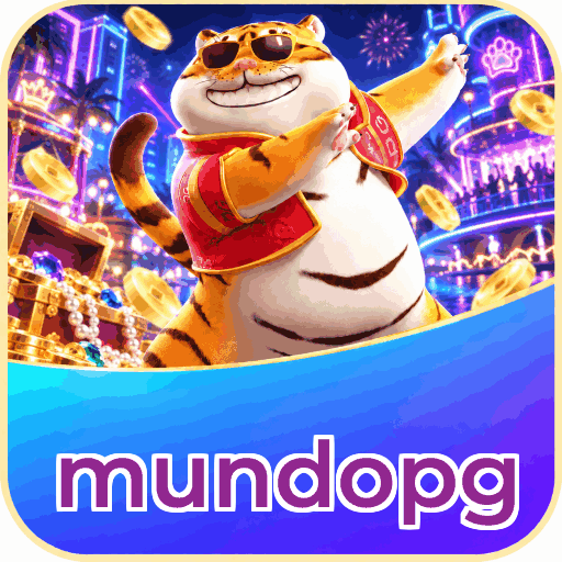 Especificações técnicas download mundopg
