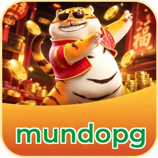 mundopg - Vitória verificada Carlos M.