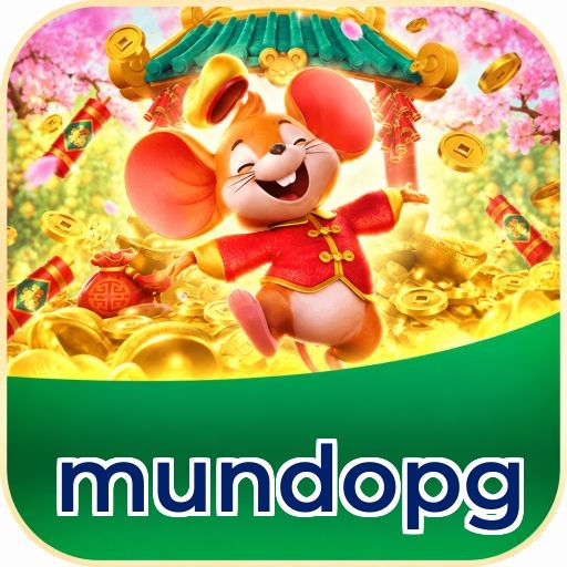 Especificações técnicas download mundopg