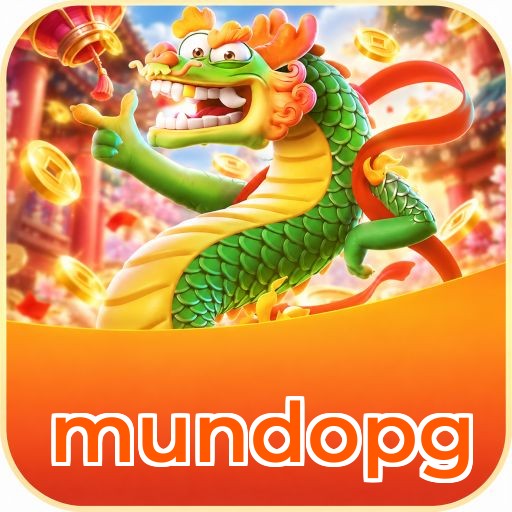 Especificações técnicas download mundopg