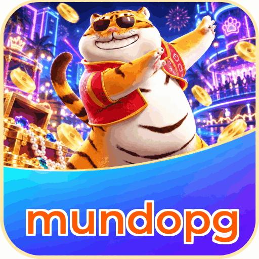 Especificações técnicas download mundopg