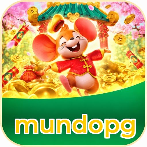 Especificações técnicas download mundopg