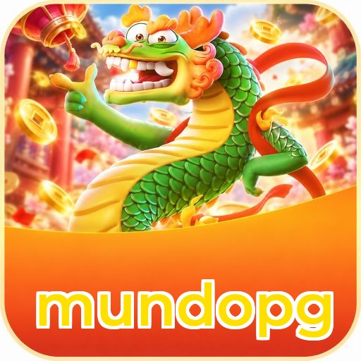 mundopg - Tempos médios de saque PIX verificados