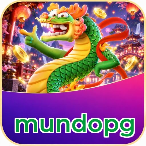 mundopg - Infraestrutura de segurança certificada