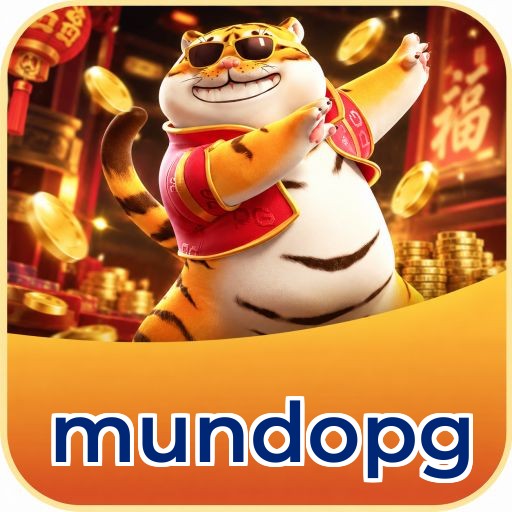 Requisitos APP mundopg