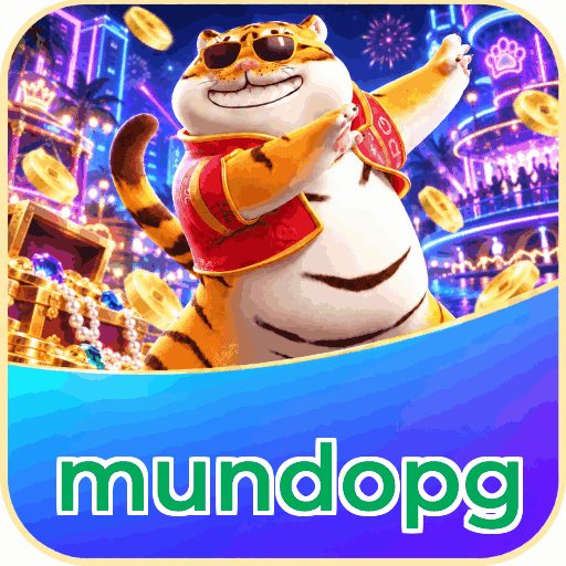 Especificações técnicas download mundopg