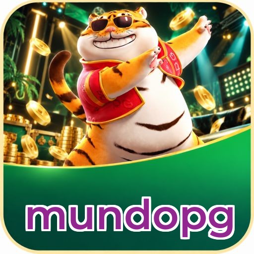Especificações técnicas download mundopg