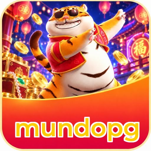 Especificações técnicas download mundopg